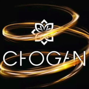 PROFUMI DONNA CHOGAN